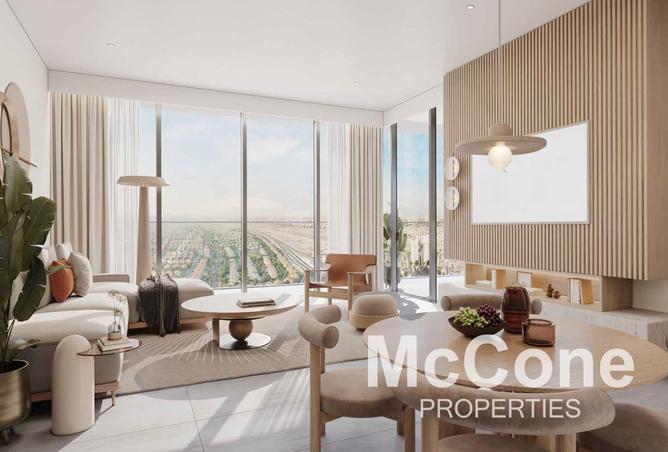 15503446 - Property Image 3