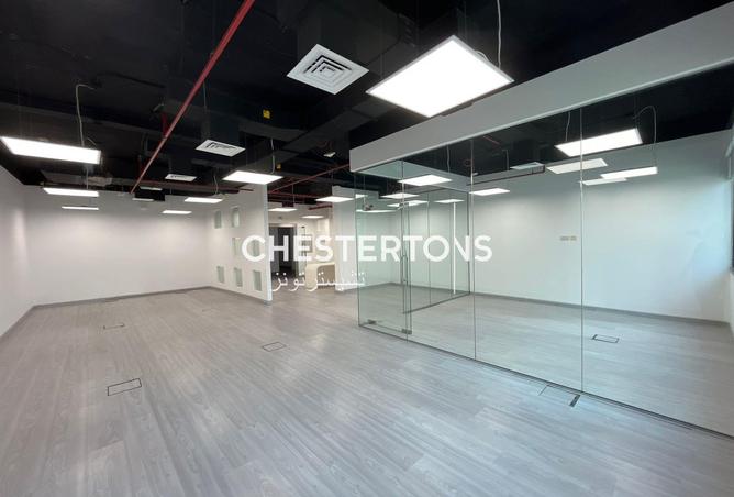 15503453 - صورة العقار 2