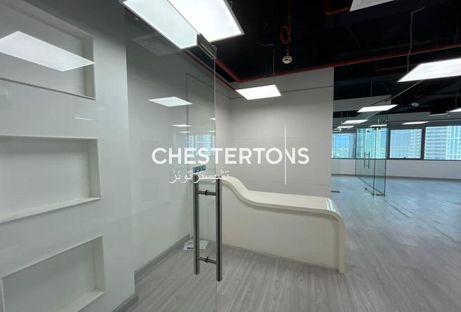 15503453 - الصورة الرئيسية للعقار