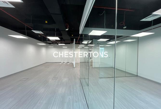 15503453 - صورة العقار 3