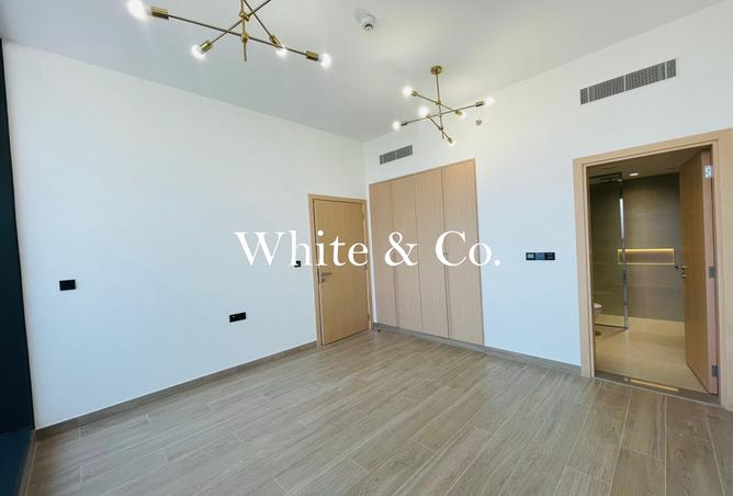 15503471 - صورة العقار 2