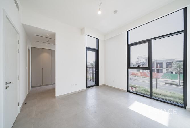 15503541 - صورة العقار 3