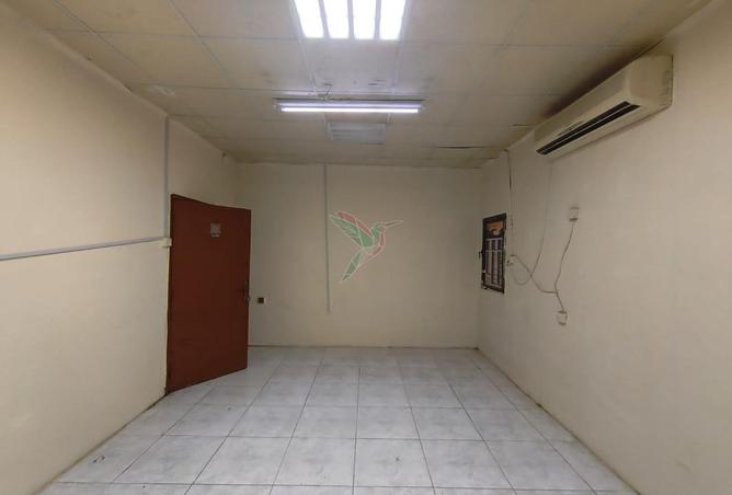 75413785 - Property Image 2