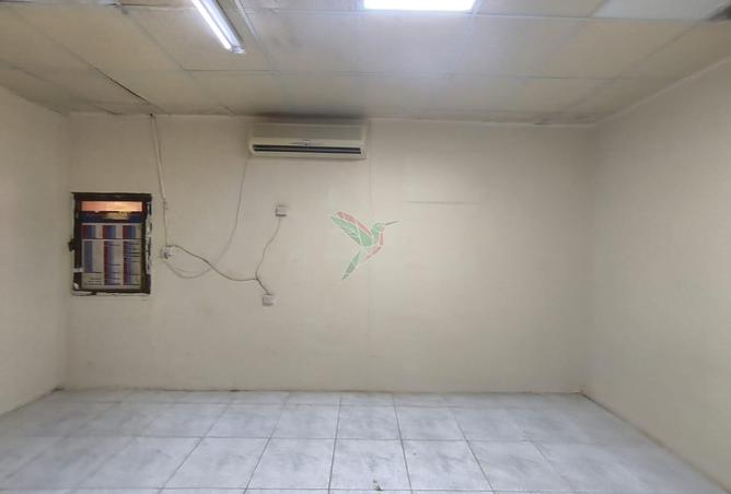 75413785 - Property Main Image