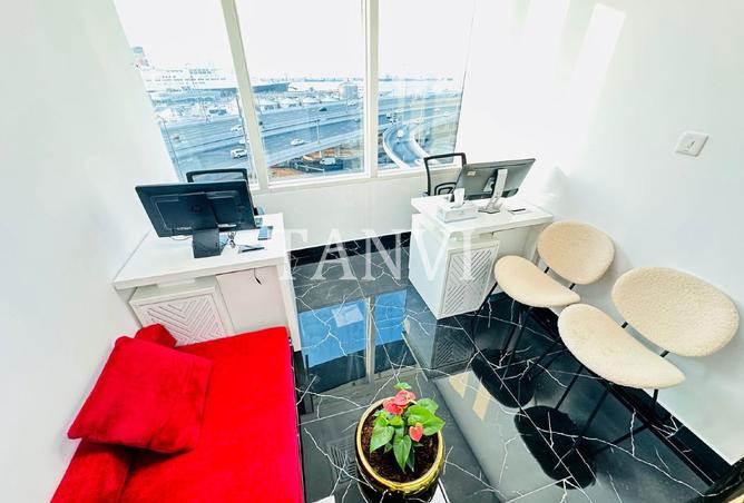 15503577 - صورة العقار 3