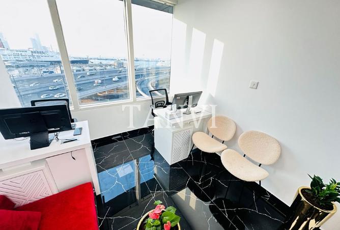 15503577 - صورة العقار 2