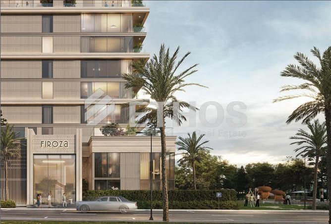 15509045 - صورة العقار 2