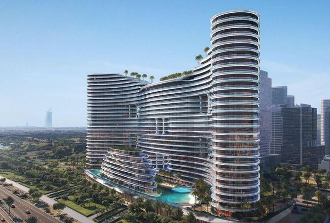 71923206 - Property Main Image