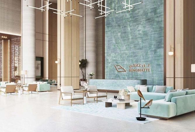 71923206 - Property Image 3