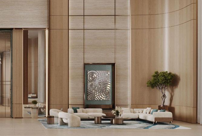 71923206 - Property Image 2