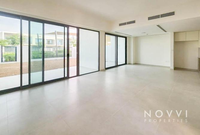 15314772 - صورة العقار 2