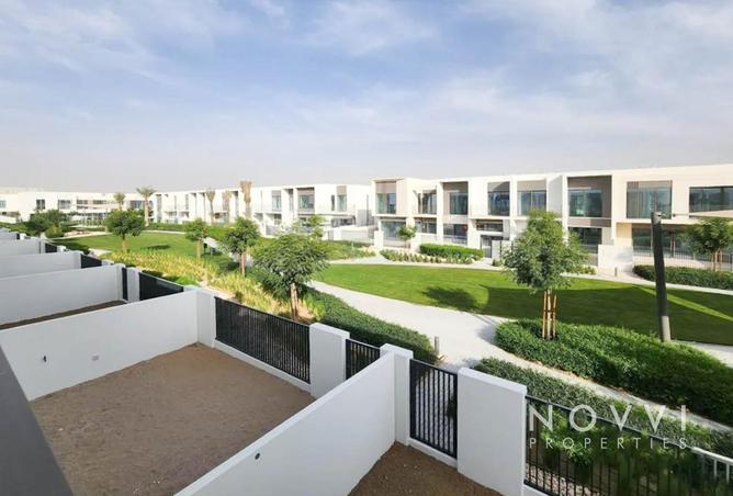 15314772 - الصورة الرئيسية للعقار