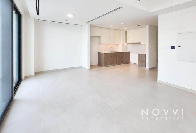 15314772 - صورة العقار 3