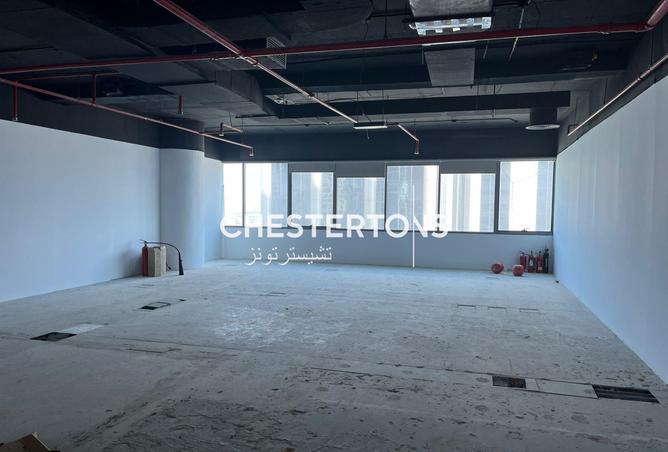 15503597 - صورة العقار 2