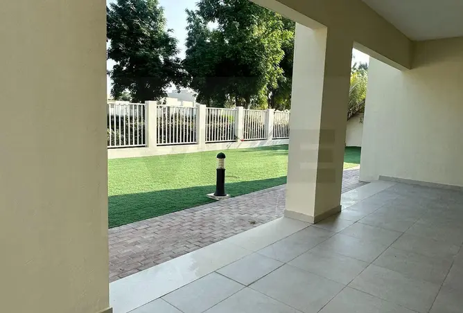 15548529 - Property Image 3
