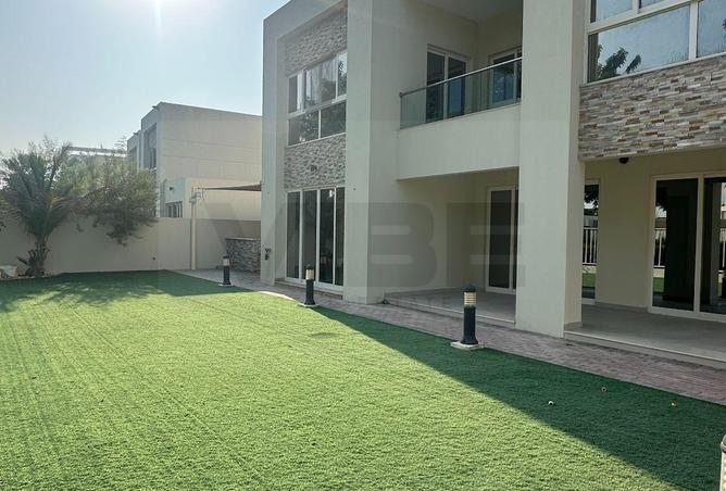 15548529 - صورة العقار 2