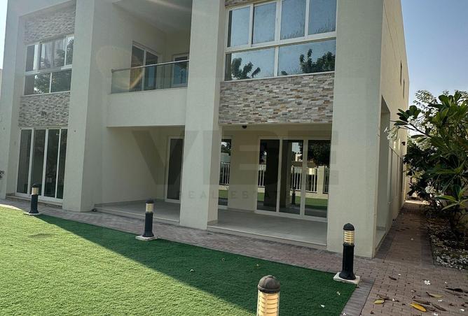 15548529 - الصورة الرئيسية للعقار