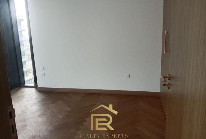 15503770 - صورة العقار 3