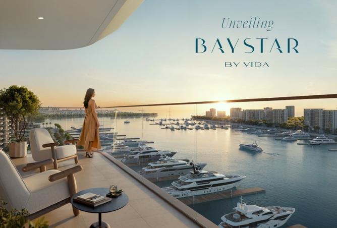 15518658 - صورة العقار 3