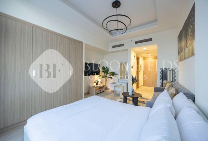 15504063 - Property Image 3