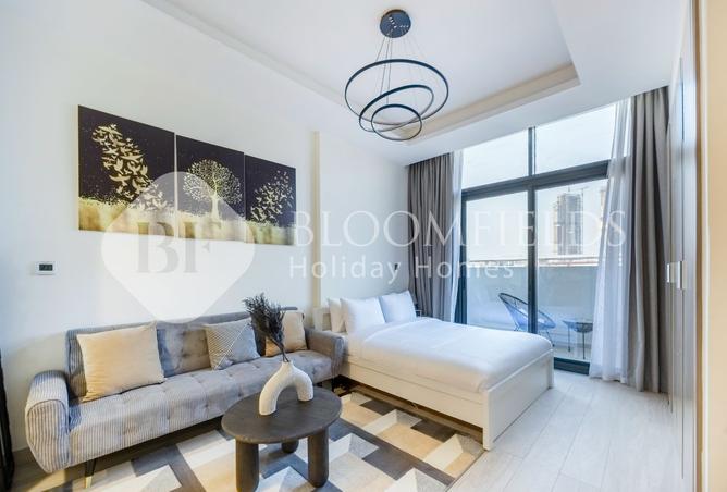 15504063 - Property Main Image