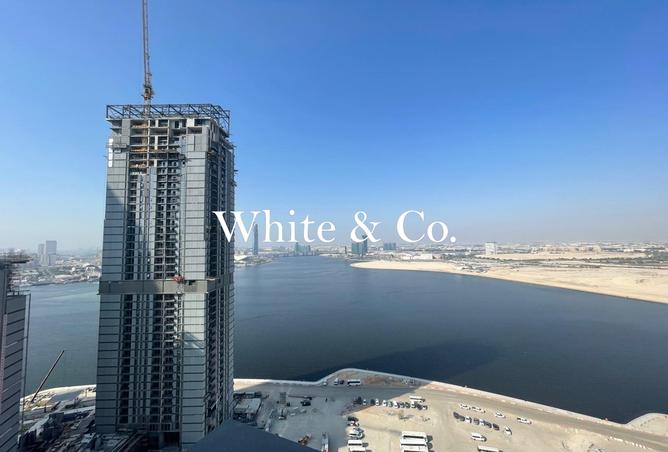 15503675 - صورة العقار 2