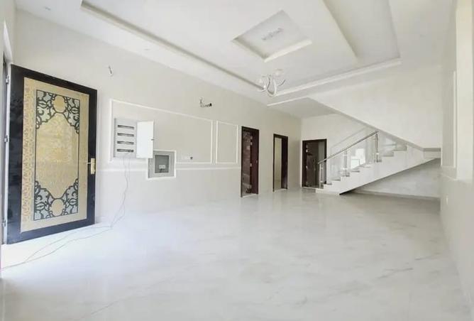 15504373 - صورة العقار 3