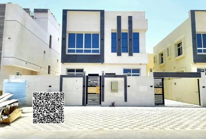 15504373 - الصورة الرئيسية للعقار