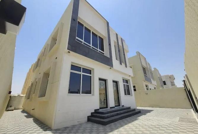 15504373 - صورة العقار 2