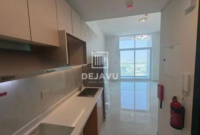 15504760 - صورة العقار 3