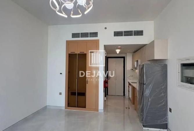 15504760 - الصورة الرئيسية للعقار