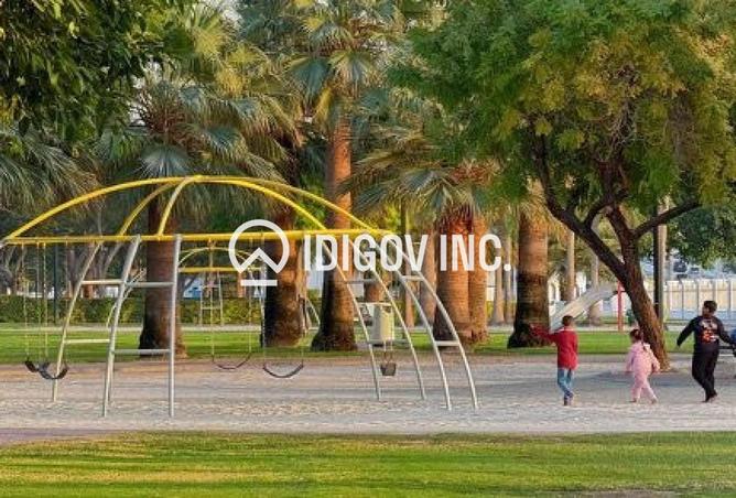 15513025 - الصورة الرئيسية للعقار