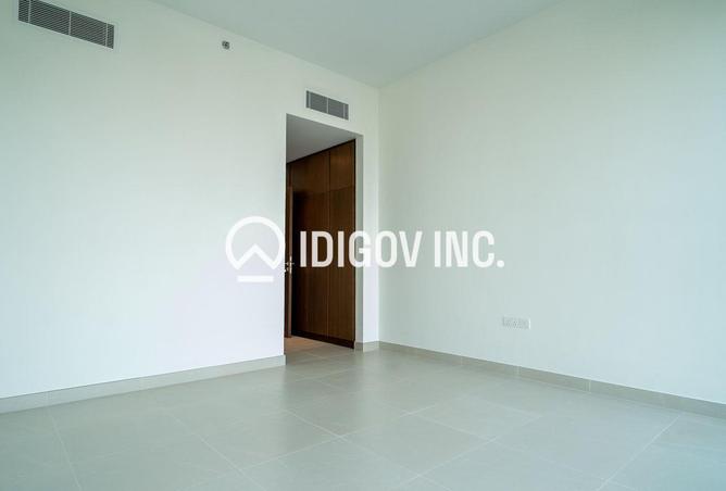 15513025 - صورة العقار 2