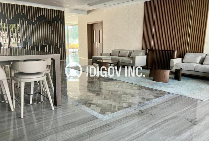 15513025 - صورة العقار 3