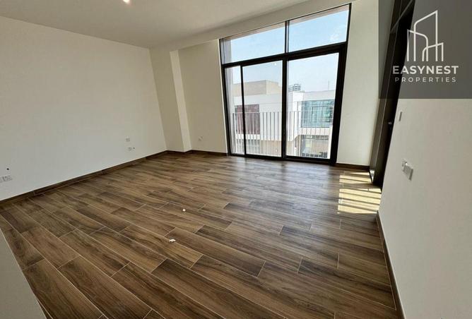 15503798 - الصورة الرئيسية للعقار