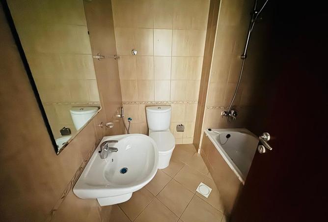 15505001 - صورة العقار 2