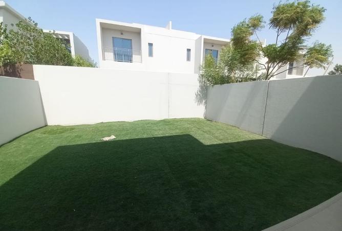 15503910 - صورة العقار 2