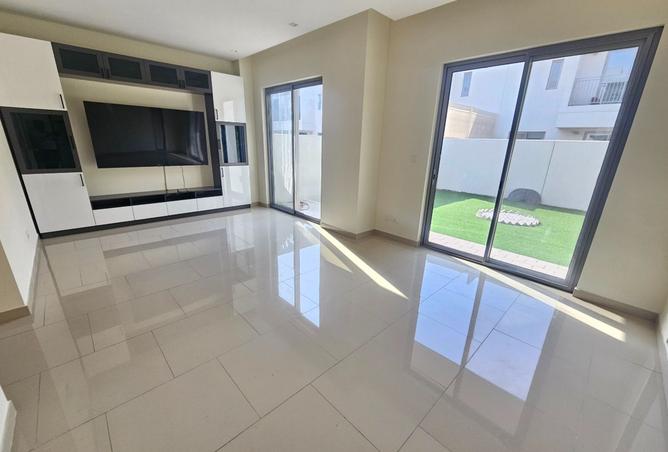 15503910 - صورة العقار 3