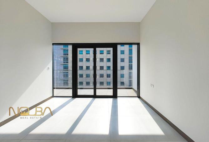 15503875 - صورة العقار 2