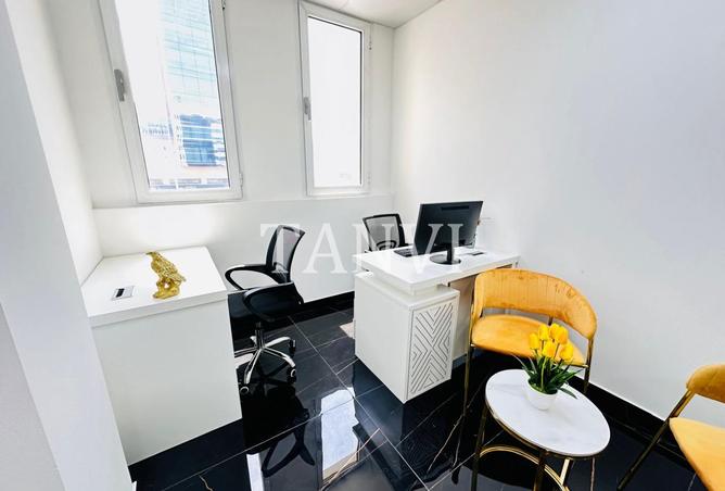 15503998 - صورة العقار 3