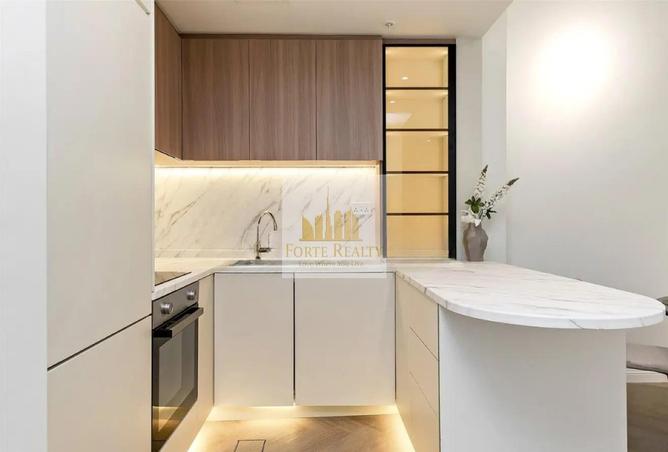 15503876 - صورة العقار 3