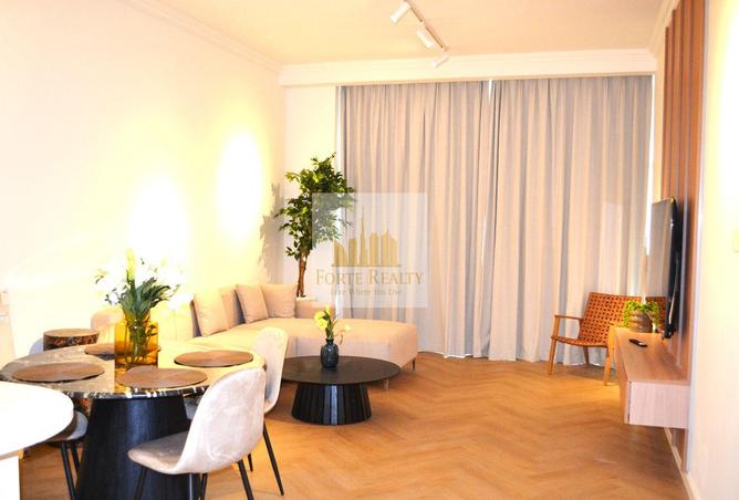 15503876 - الصورة الرئيسية للعقار