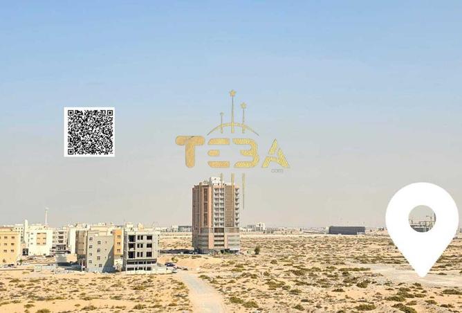 15516602 - الصورة الرئيسية للعقار