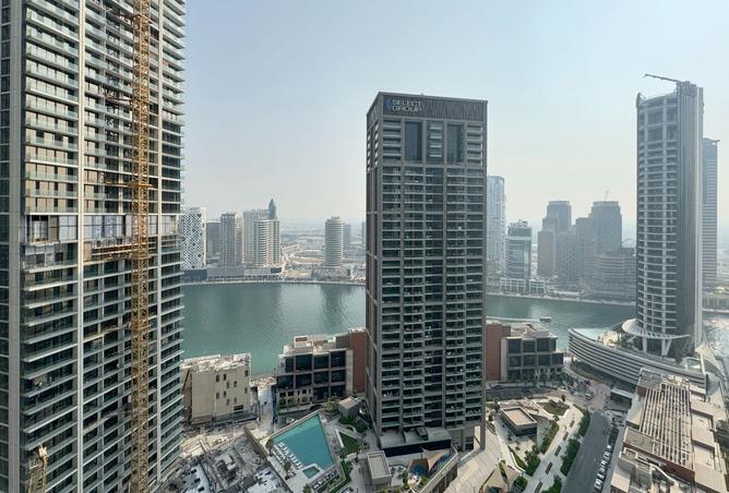 15503864 - صورة العقار 2