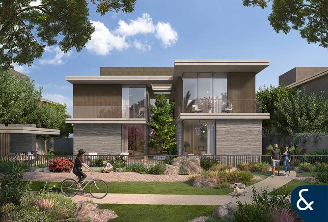 15503783 - صورة العقار 2