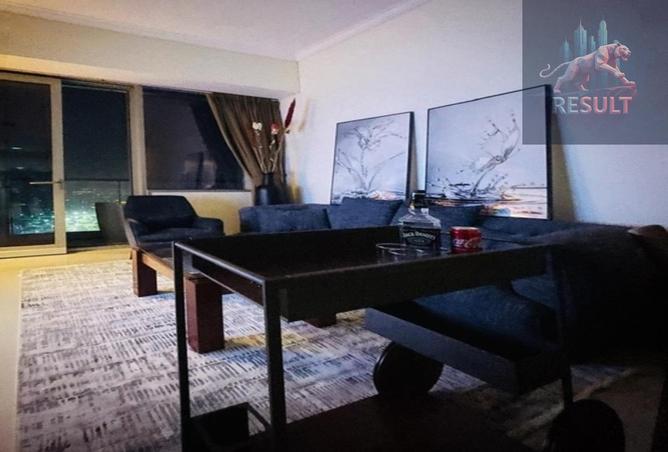 15520928 - صورة العقار 3