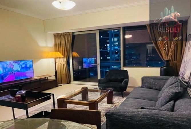 15520928 - الصورة الرئيسية للعقار