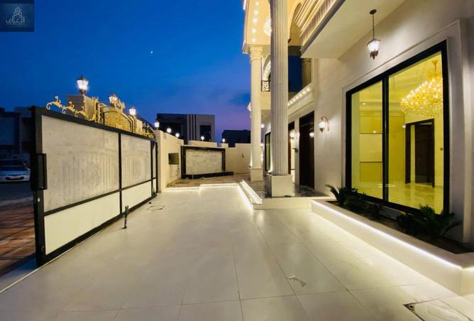 15503852 - Property Image 3