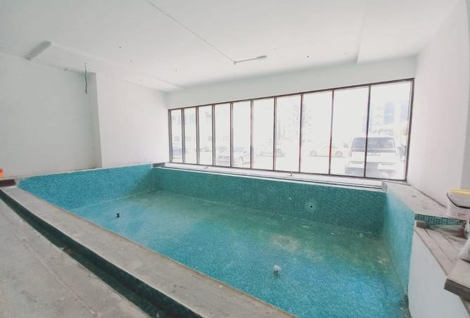 15503909 - صورة العقار 2