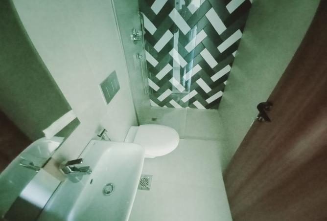 15503909 - صورة العقار 3